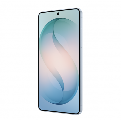 Samsung Galaxy S26 Ultra 16 ГБ | 1 ТБ (Голубой | Sky Blue) (Snapdragon)